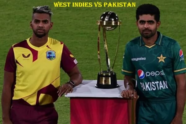 west indies cricket team vs pakistan national cricket team