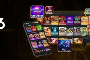 96.com Sports Betting Sites Built for High-Speed In-Play Betting Action