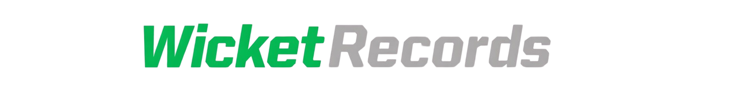 Wricket_records- logo footer