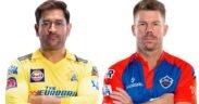 where to watch delhi capitals vs chennai super kings