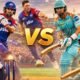 delhi capitals vs lucknow super giants match scorecard
