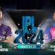 rajasthan royals vs kolkata knight riders match scorecard
