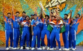 india vs new zealand t20 world cup 2026