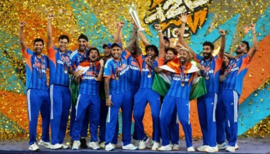 india vs new zealand t20 world cup 2026