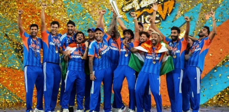 india vs new zealand t20 world cup 2026