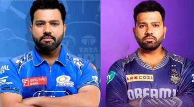 mi vs kkr ipl 2026
