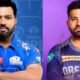 mi vs kkr ipl 2026
