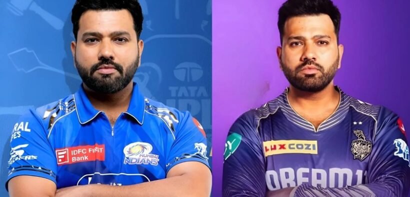 mi vs kkr ipl 2026