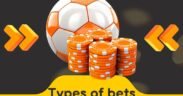 Football Betting Guide