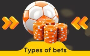 Football Betting Guide