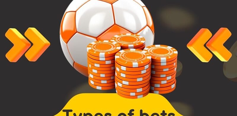 Football Betting Guide