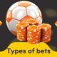 Football Betting Guide