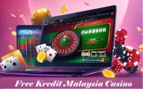 Win with Free Credit Instantly