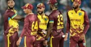 west indies cricket team