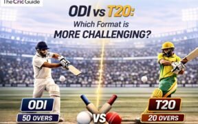 odi