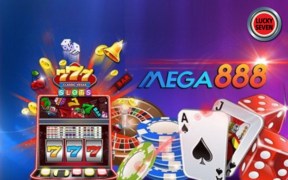 Win with Lucky7 Casino Instantly