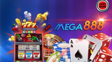 Win with Lucky7 Casino Instantly