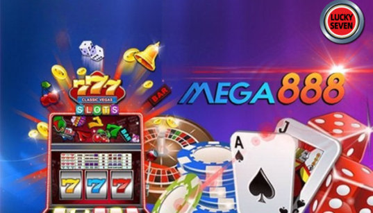 Win with Lucky7 Casino Instantly