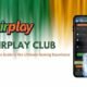 Fairplay: A New Era of Seamless and Smart Online Gaming