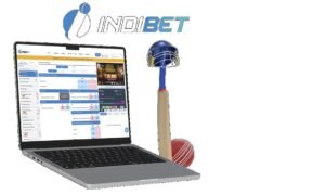 IPL Betting App Real Money Tips: Indibet App Features & Indibet Login Process