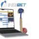 IPL Betting App Real Money Tips: Indibet App Features & Indibet Login Process