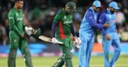 india vs bangladesh cricket