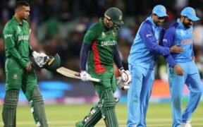 india vs bangladesh cricket