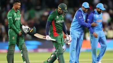 india vs bangladesh cricket