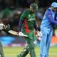 india vs bangladesh cricket