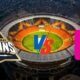 Rajasthan Royals vs Gujarat Titans Match Scorecard