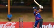 Strong Cricket Identity Online