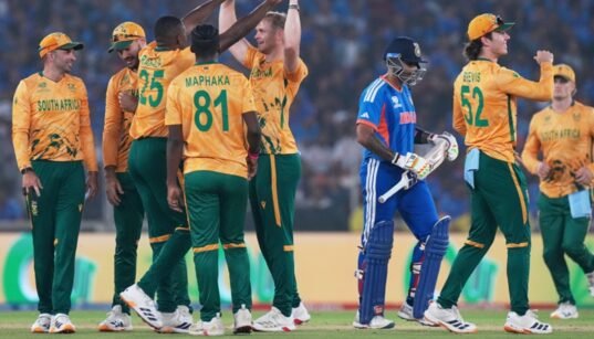 india vs south africa cricket