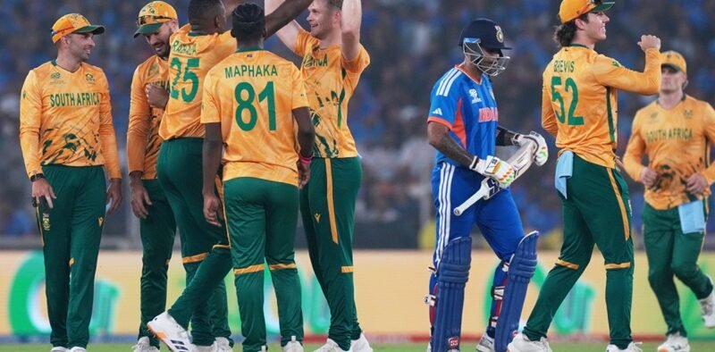 india vs south africa cricket