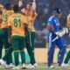 india vs south africa cricket