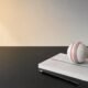 Cricket Statistics