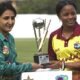 West Indies Women vs Pakistan Women