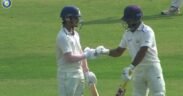 Goa Cricket Team vs Punjab Cricket Team Match Scorecard