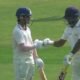 Goa Cricket Team vs Punjab Cricket Team Match Scorecard