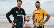 south africa national cricket team vs new zealand national cricket team match scorecard
