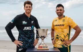 south africa national cricket team vs new zealand national cricket team match scorecard