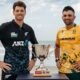 south africa national cricket team vs new zealand national cricket team match scorecard